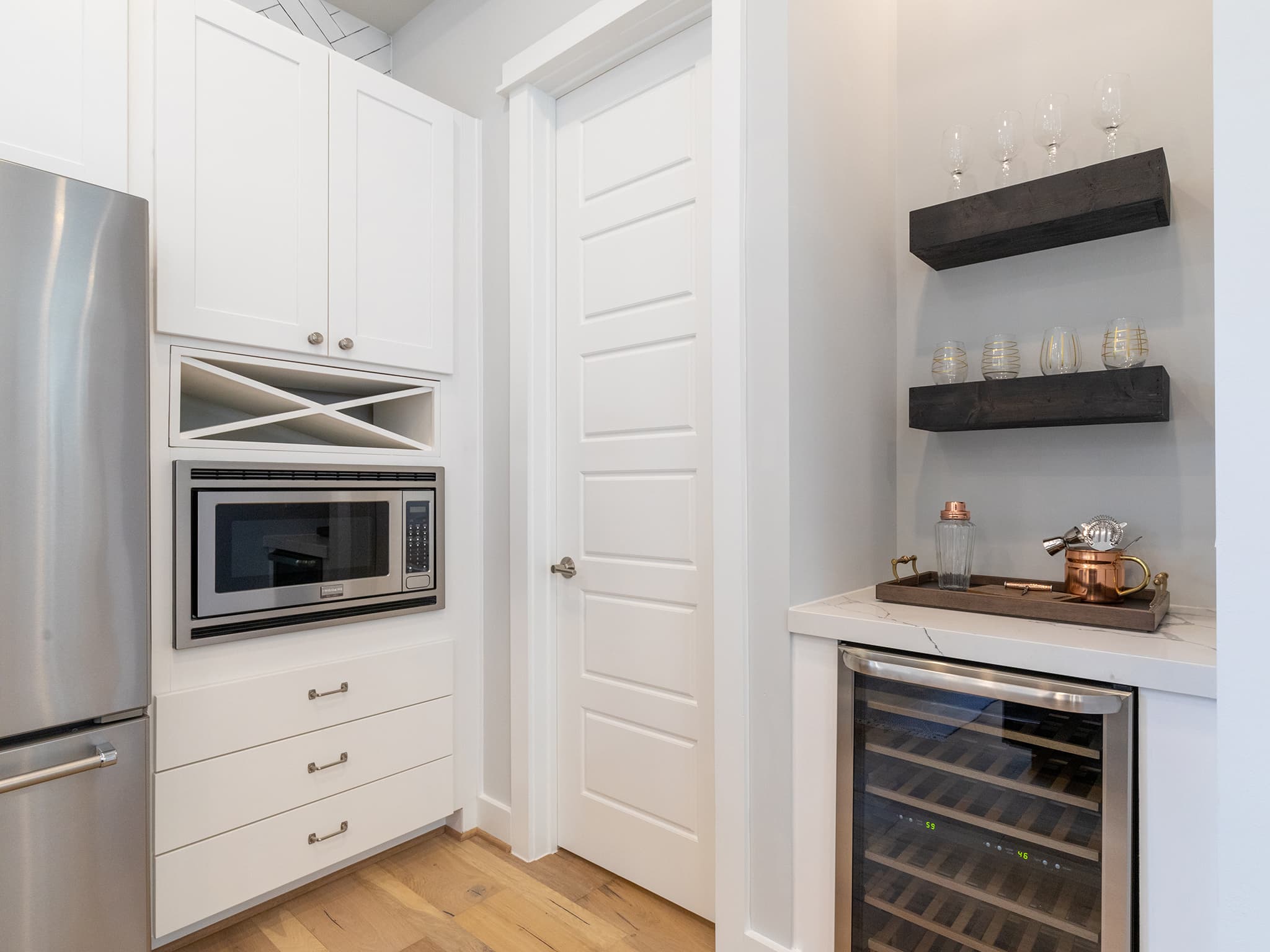 Hyde Park Residences — image 1