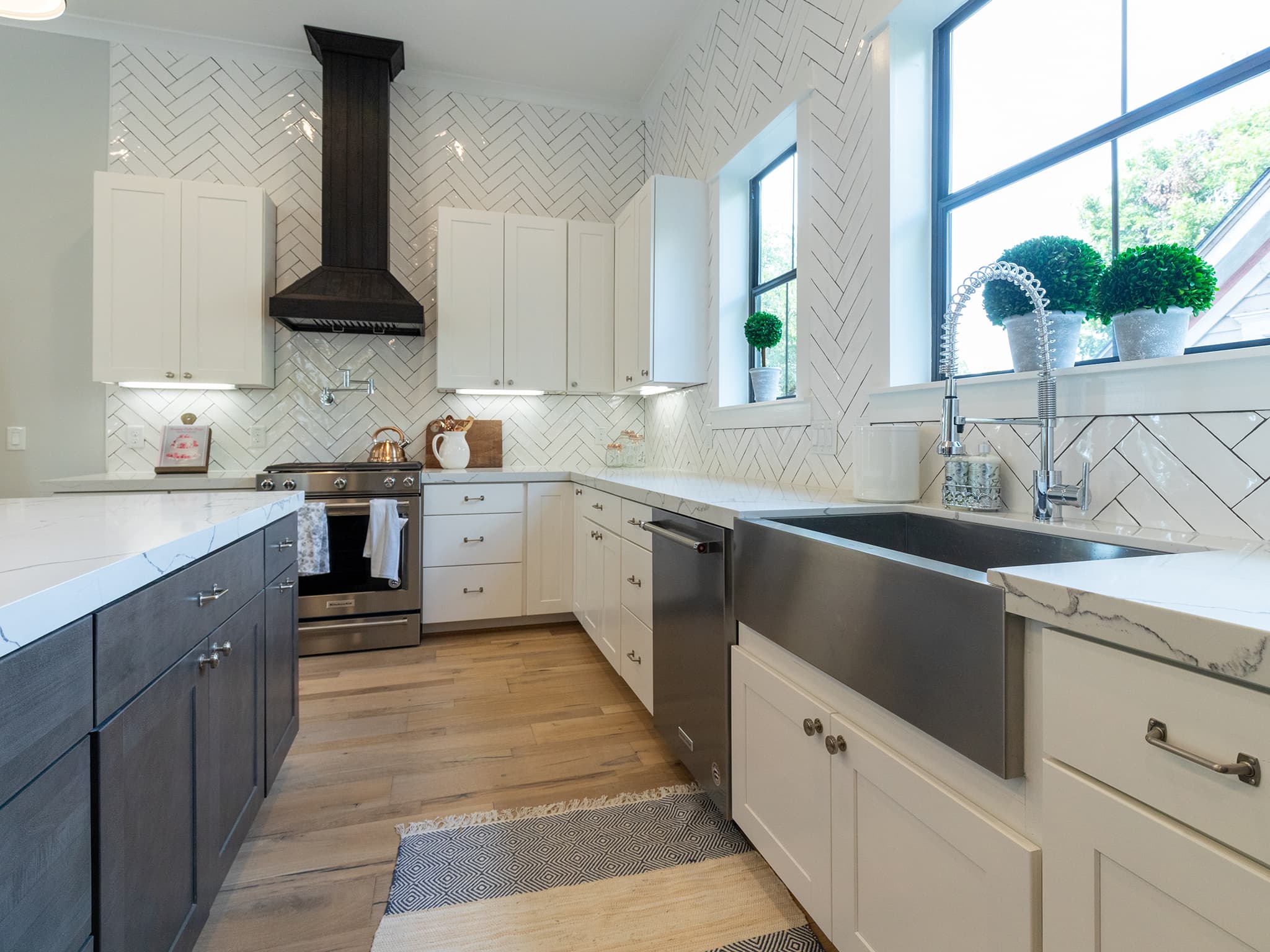 Hyde Park Residences — image 5
