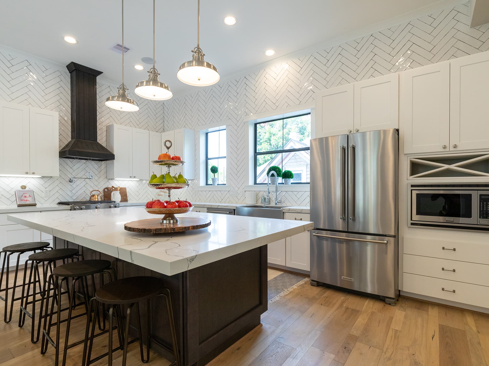 Hyde Park Residences — image 6