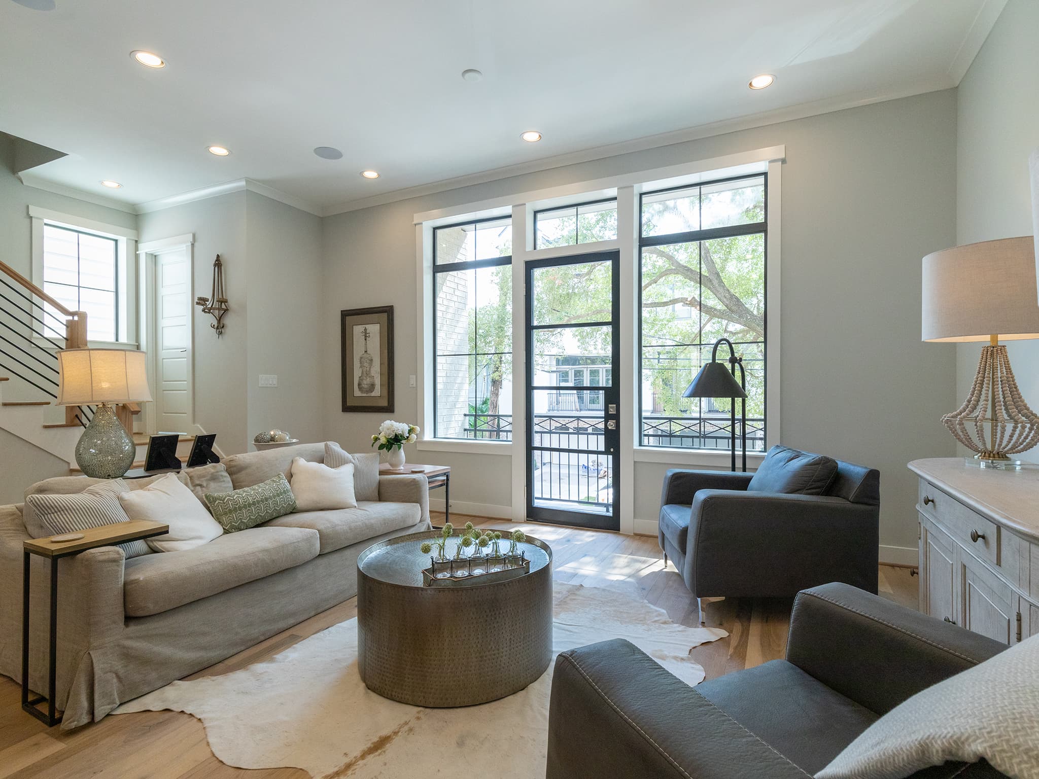 Hyde Park Residences — image 7
