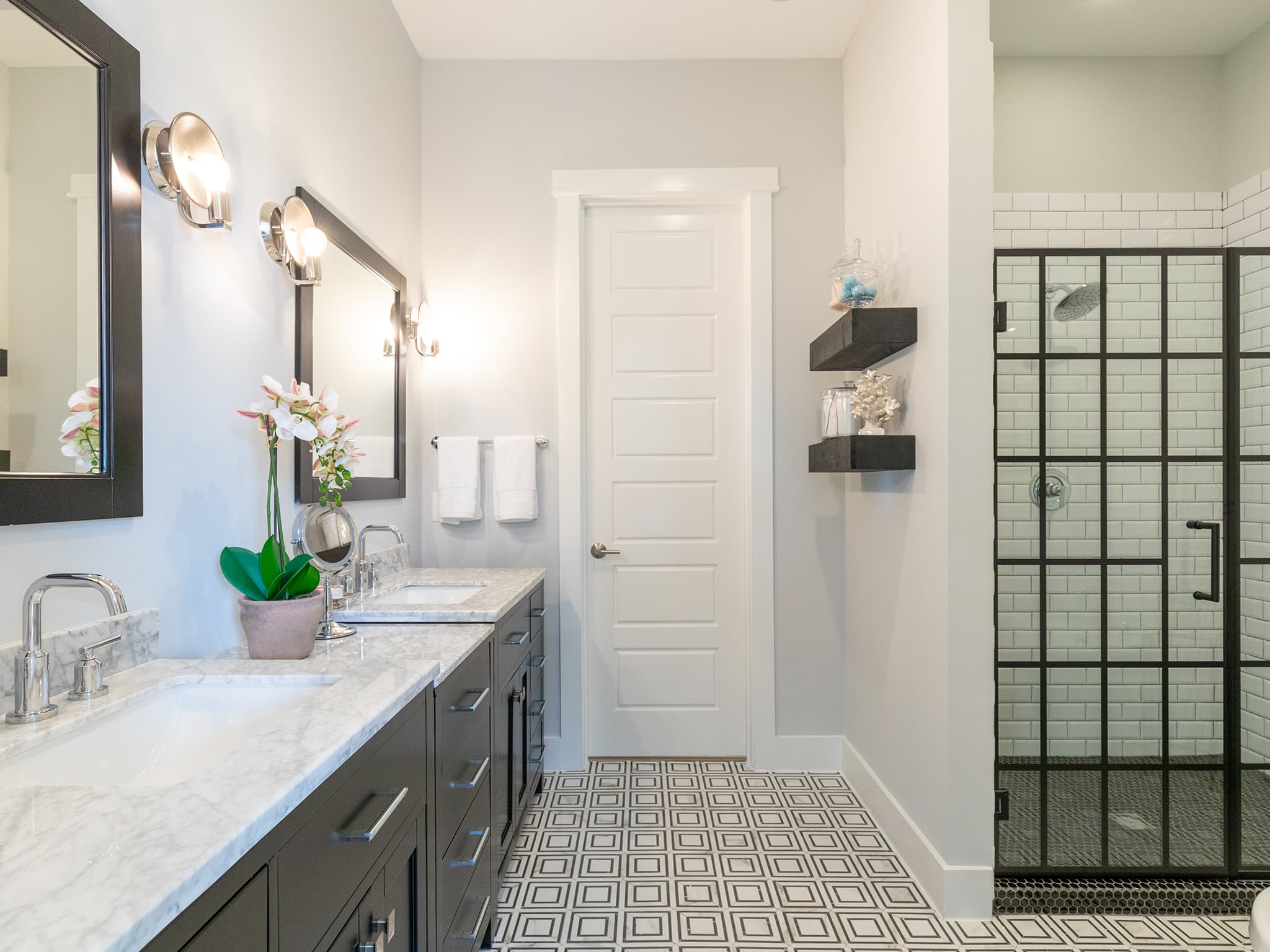 Hyde Park Residences — image 8