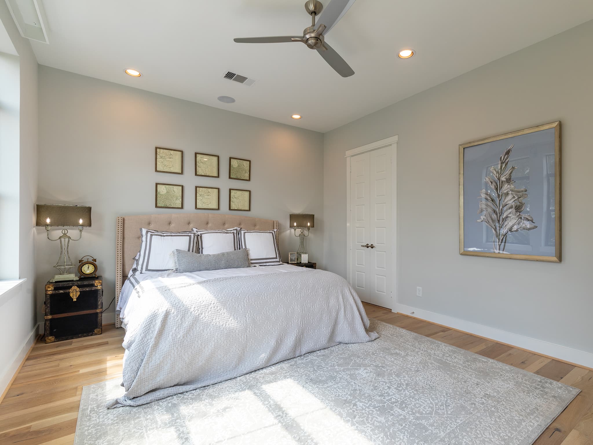 Hyde Park Residences — image 9