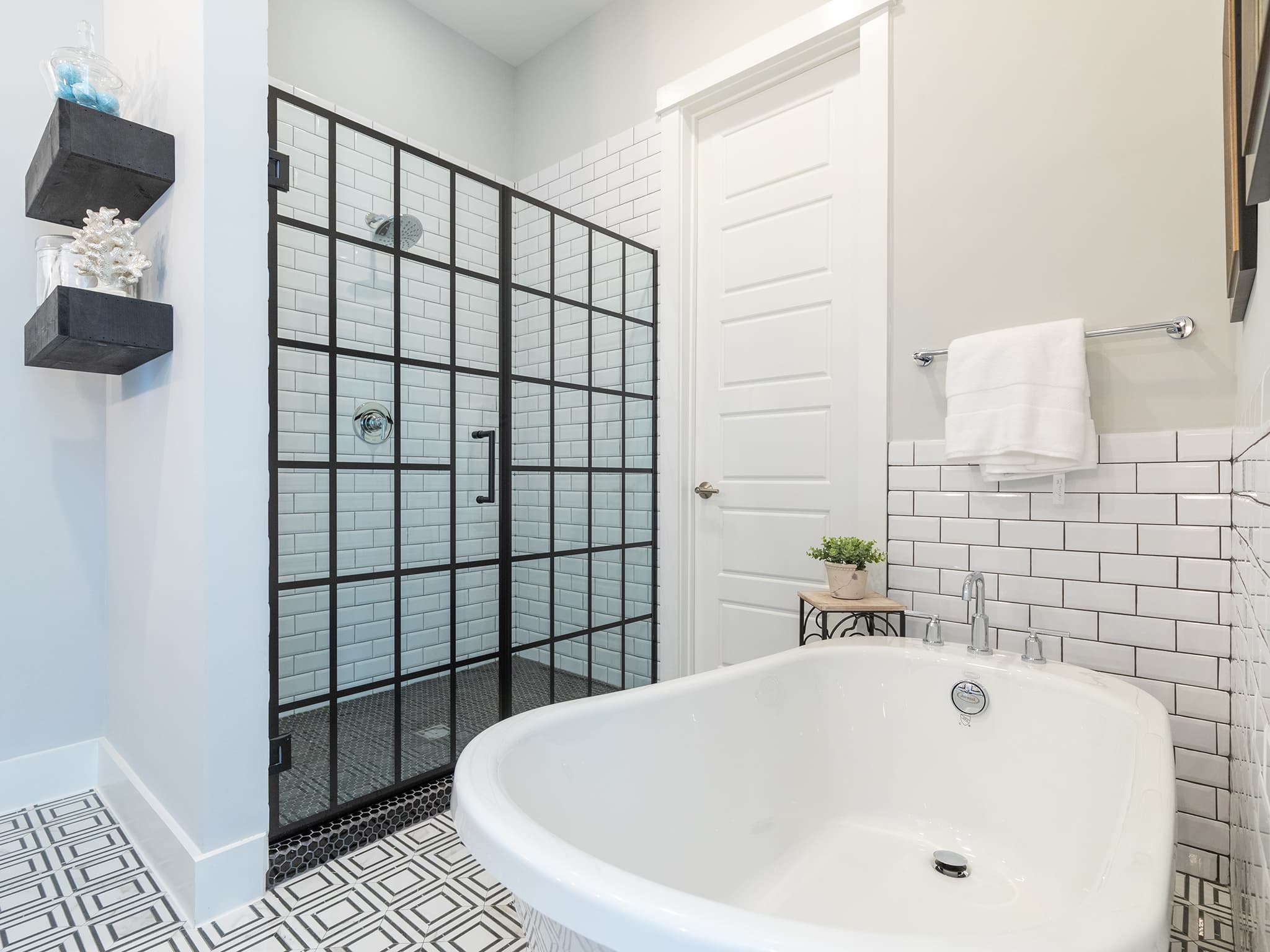 Hyde Park Residences — image 10
