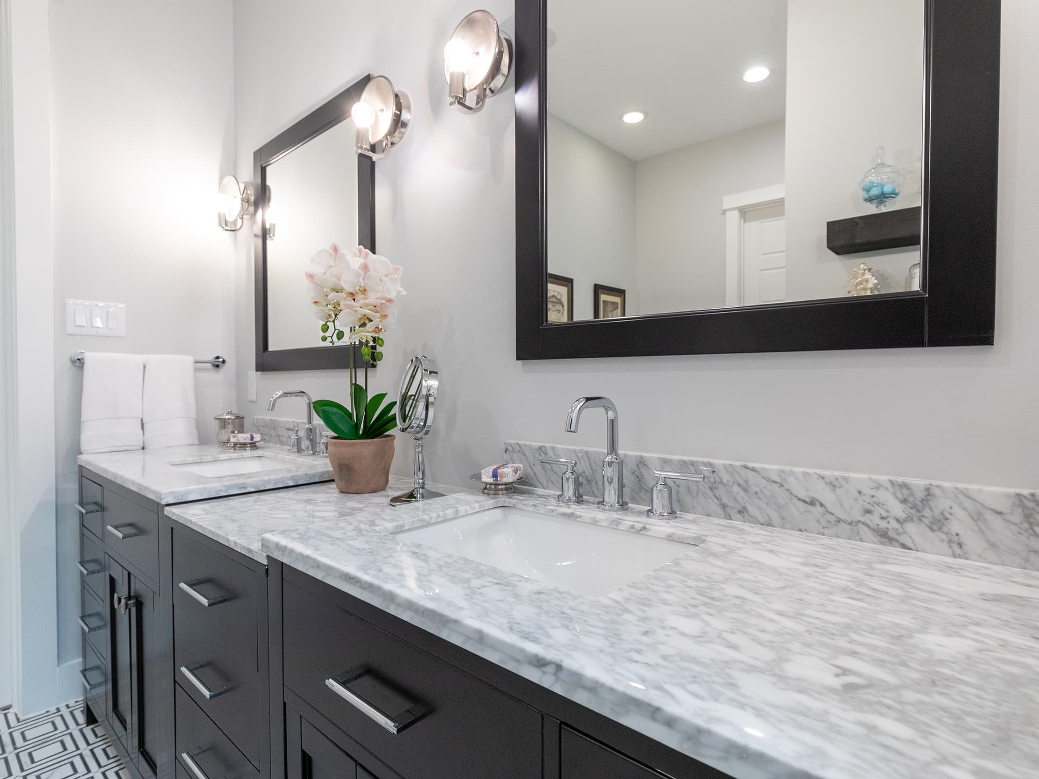 Hyde Park Residences — image 11