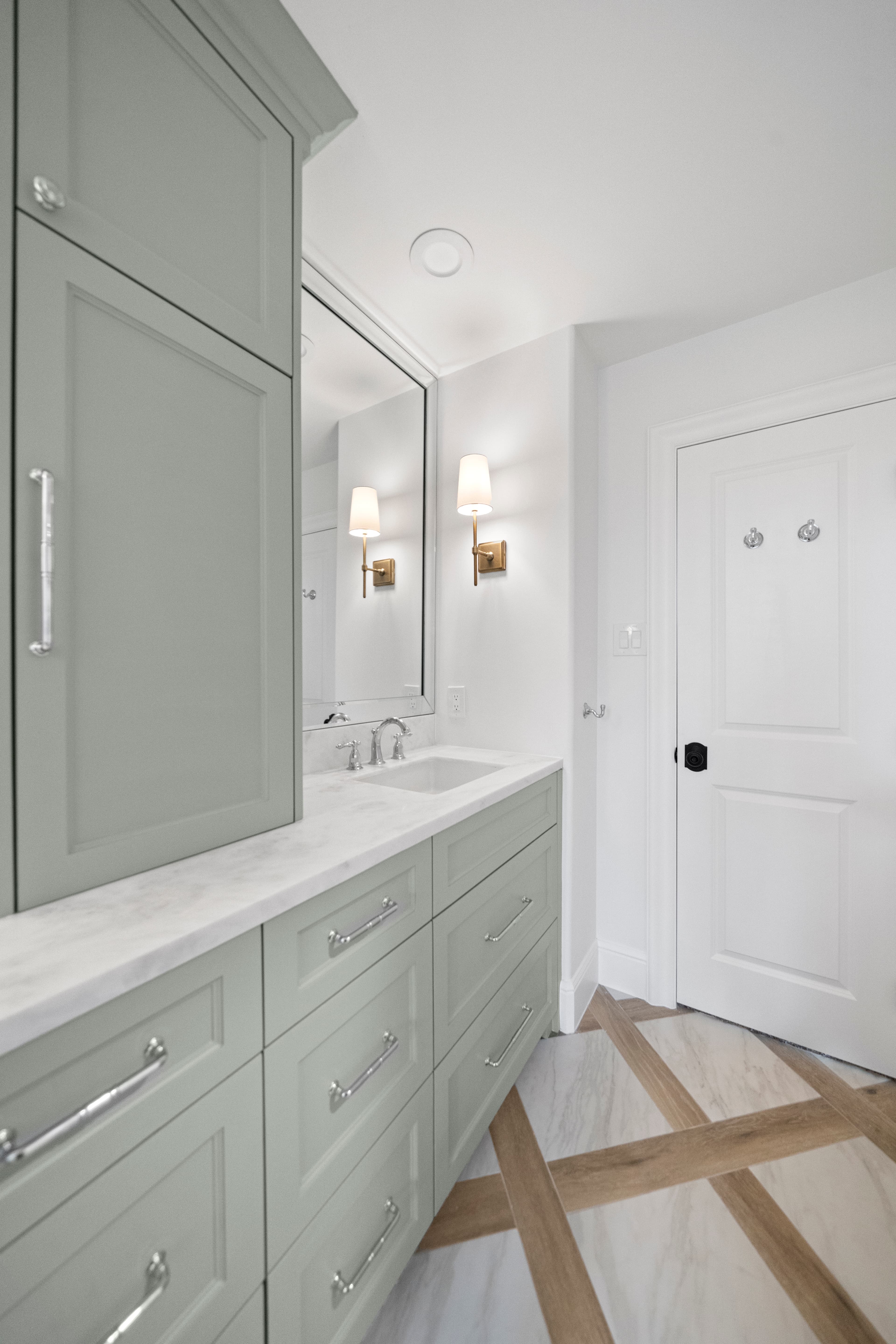 Port Glen Residence — image 2