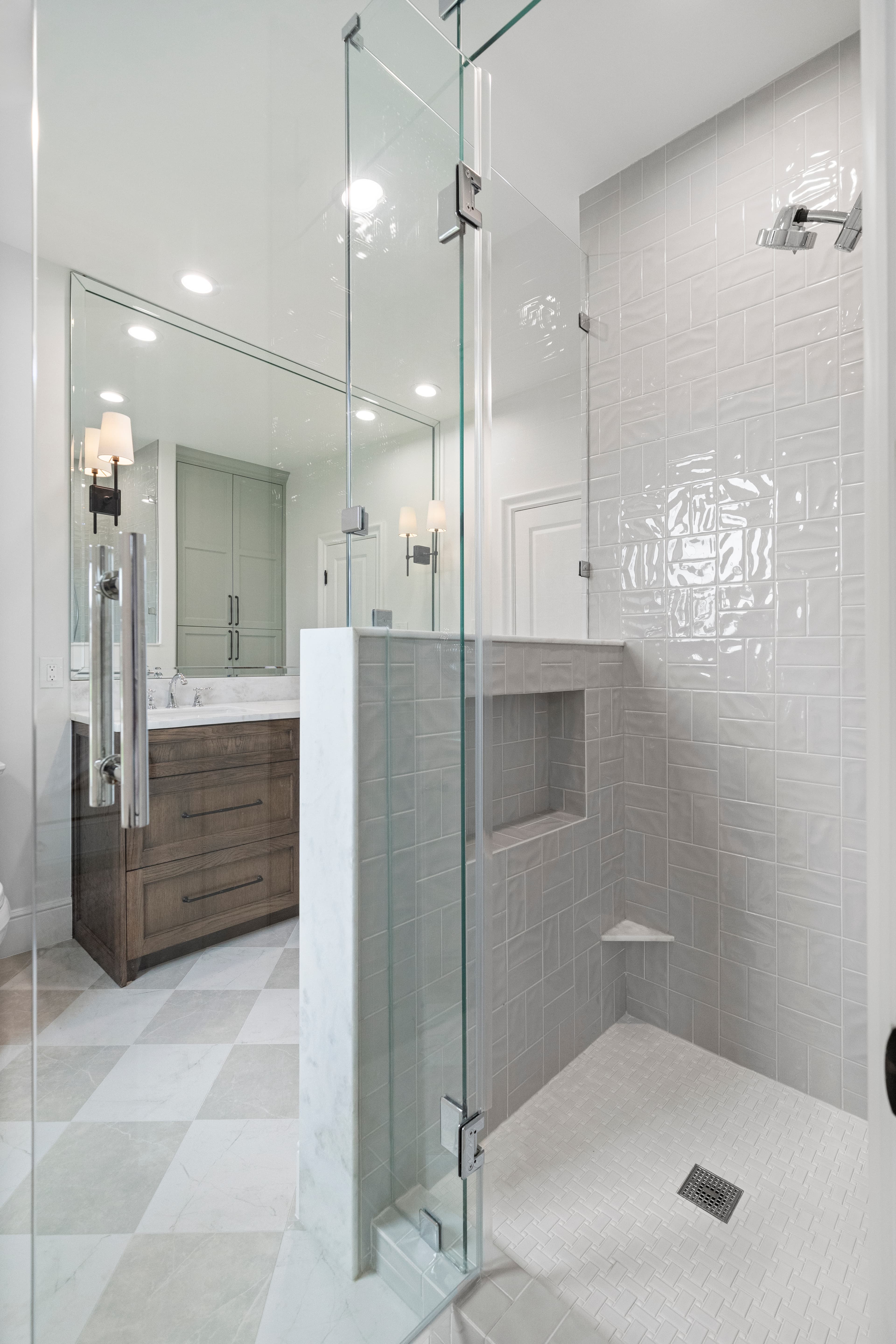 Port Glen Residence — image 3