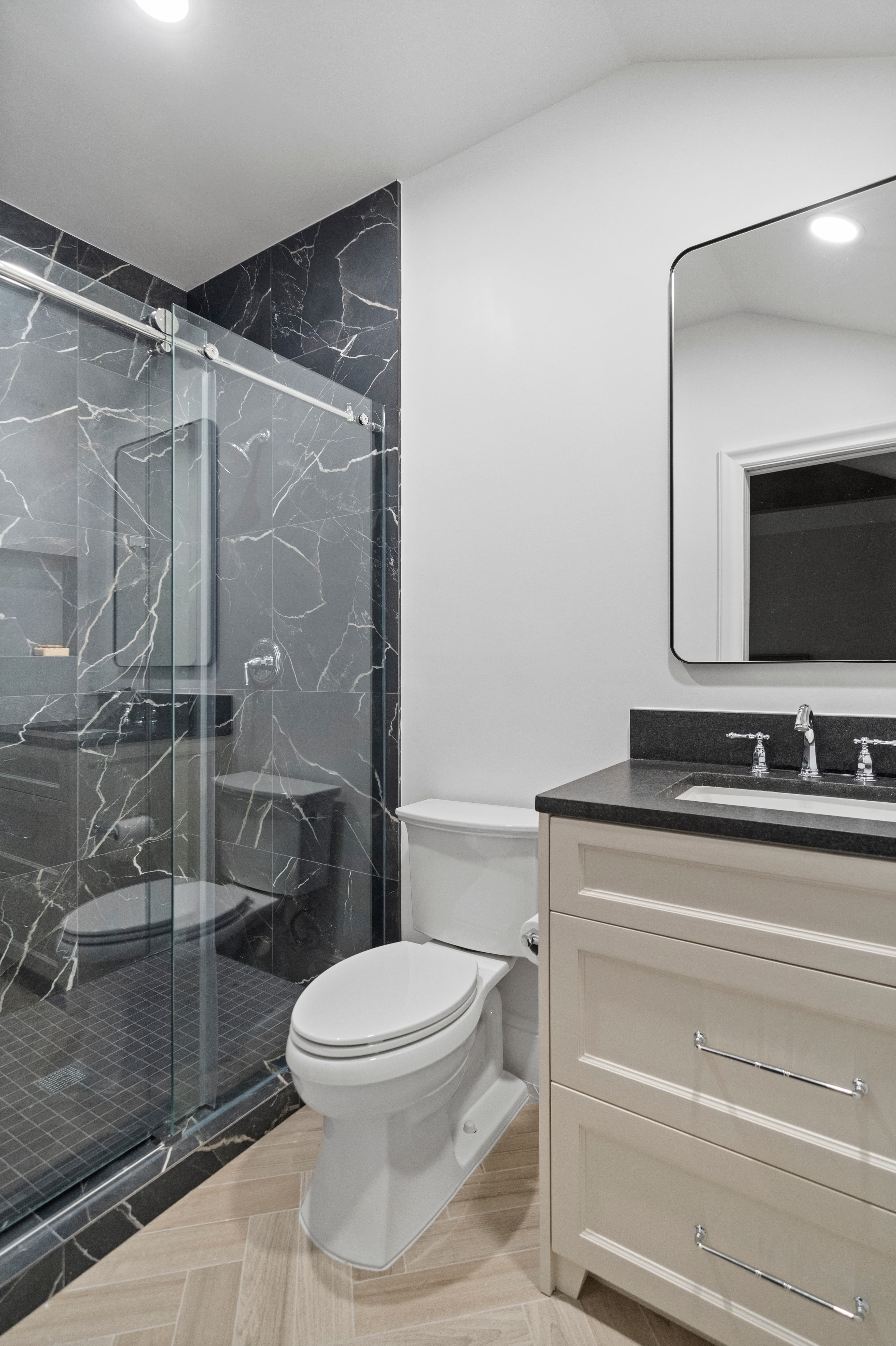 Port Glen Residence — image 5