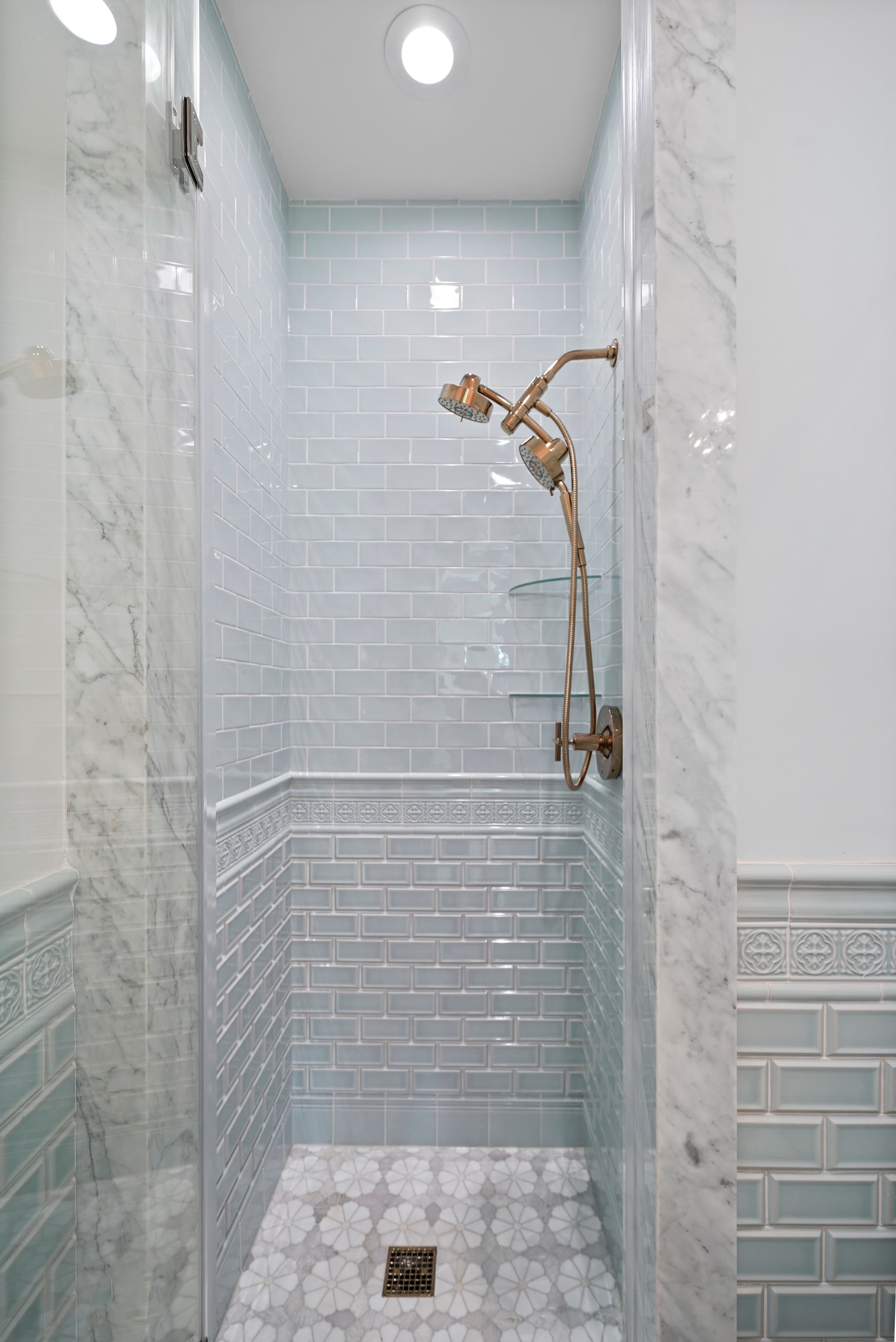 Port Glen Residence — image 6