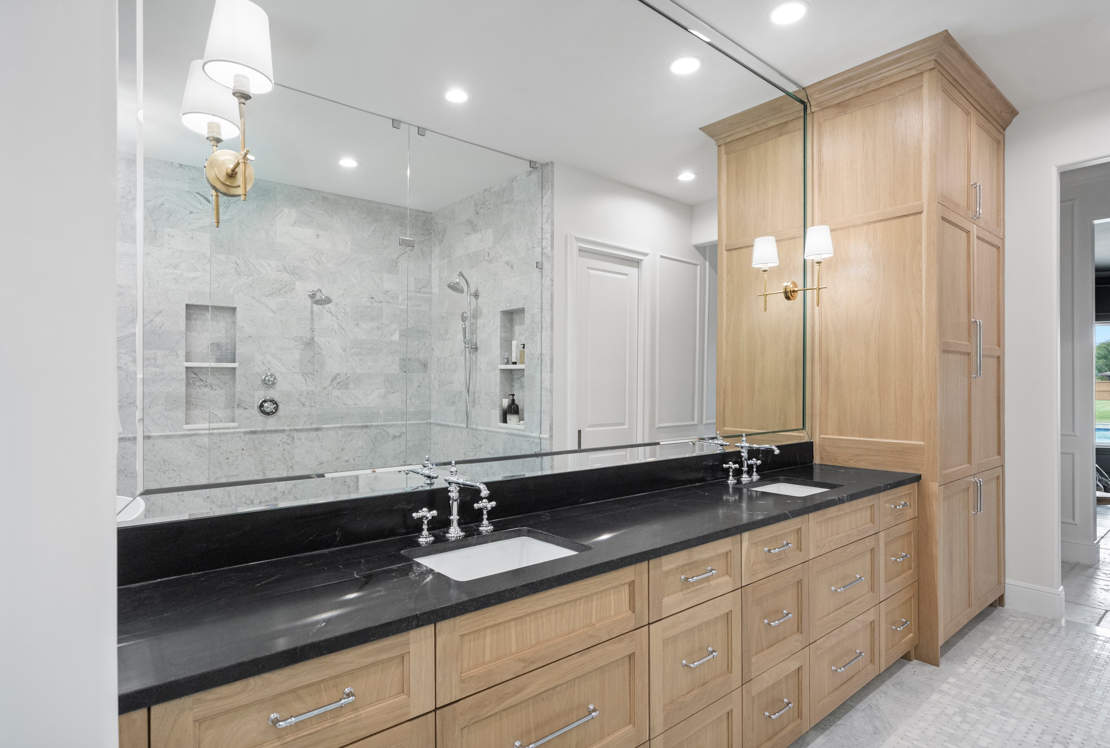 Port Glen Residence — image 7