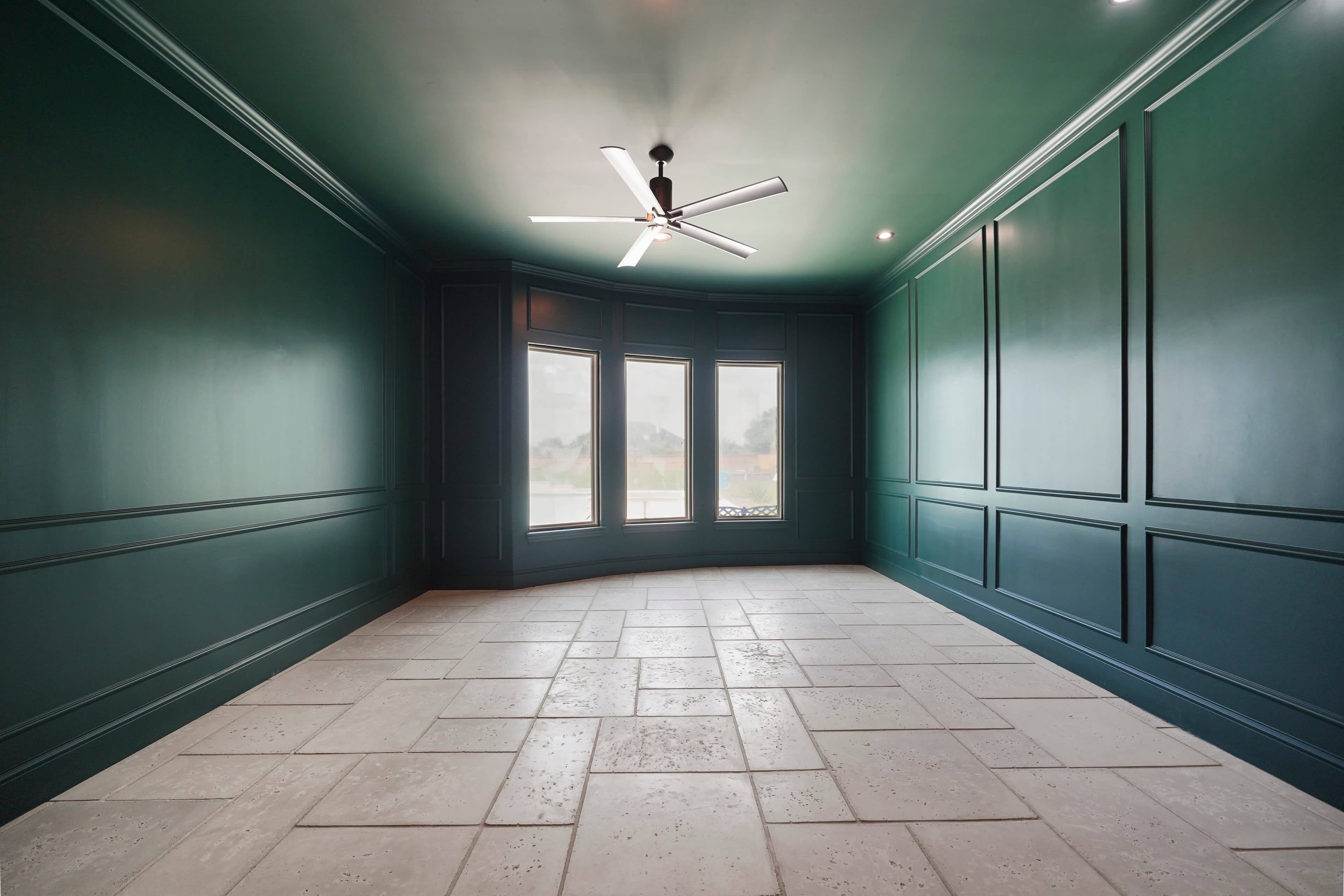 Port Glen Residence — image 8