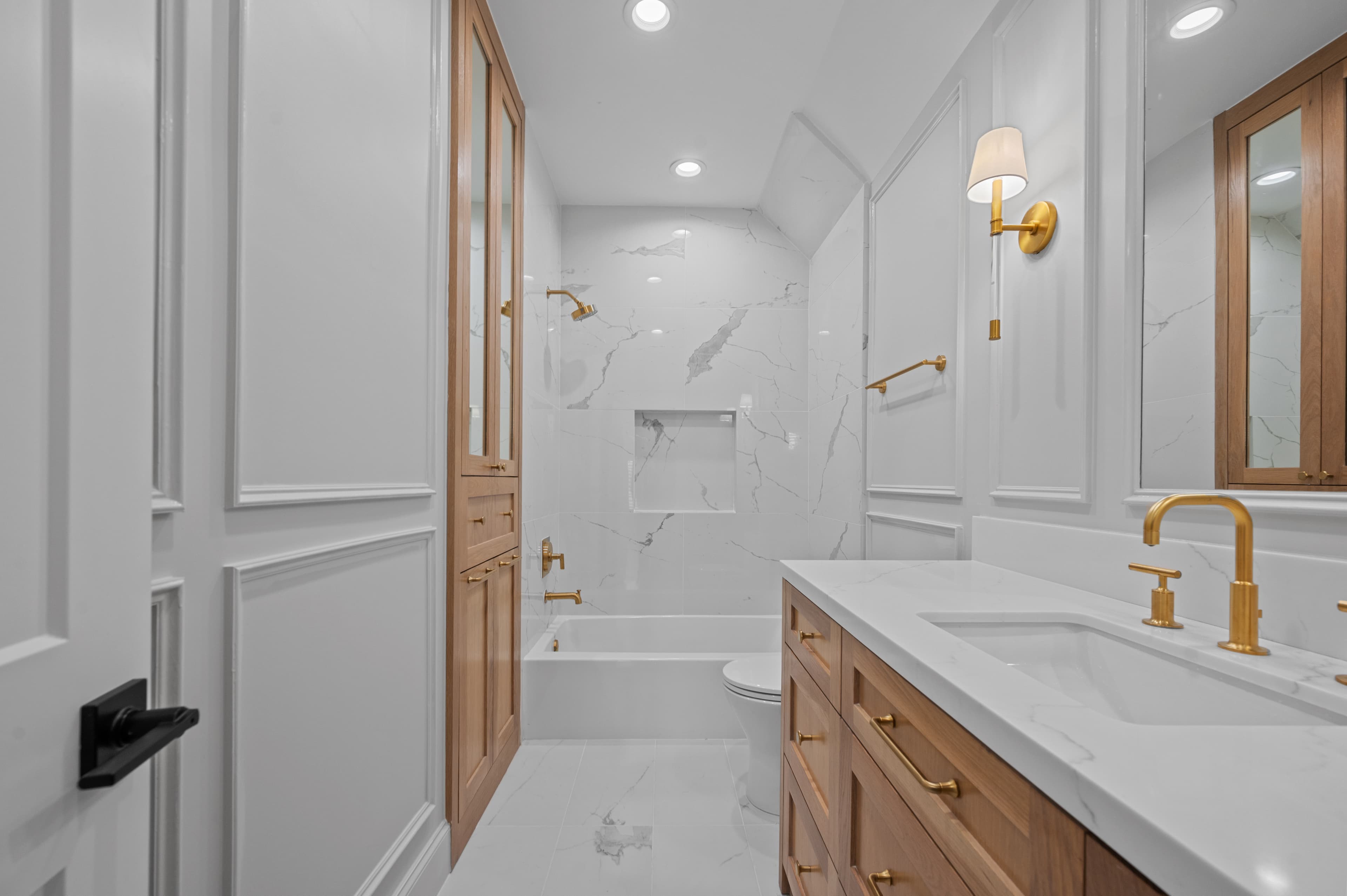 Underwood Residence — image 1