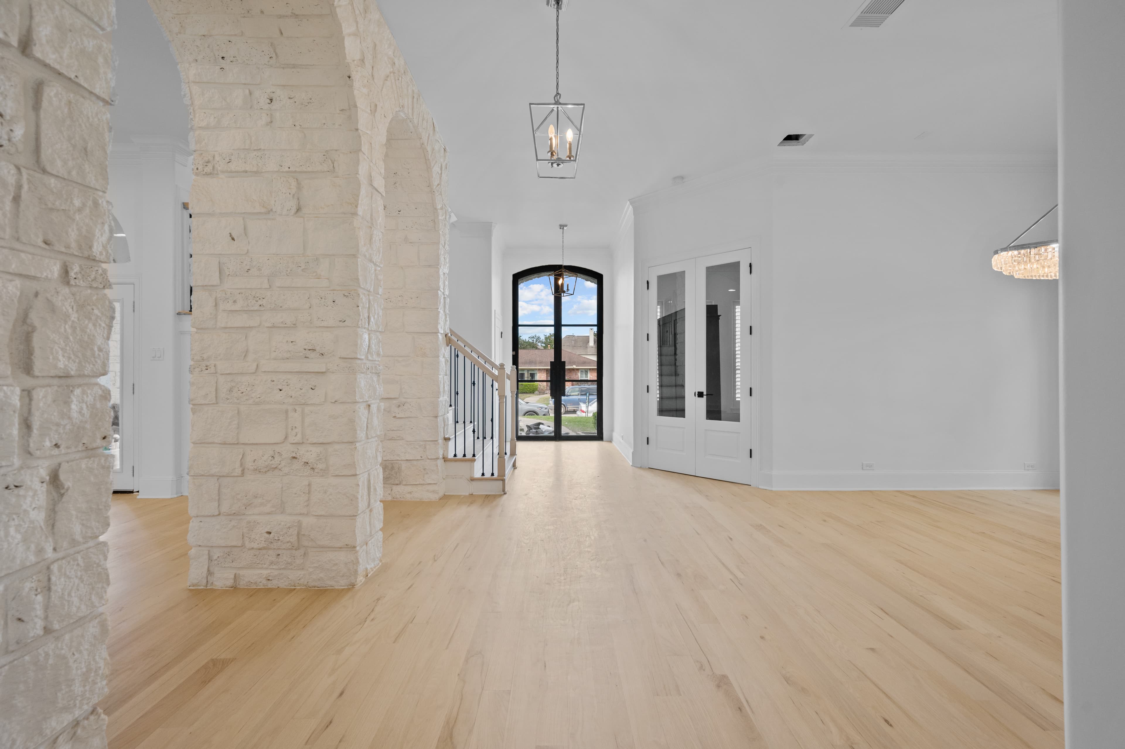 Underwood Residence — image 3