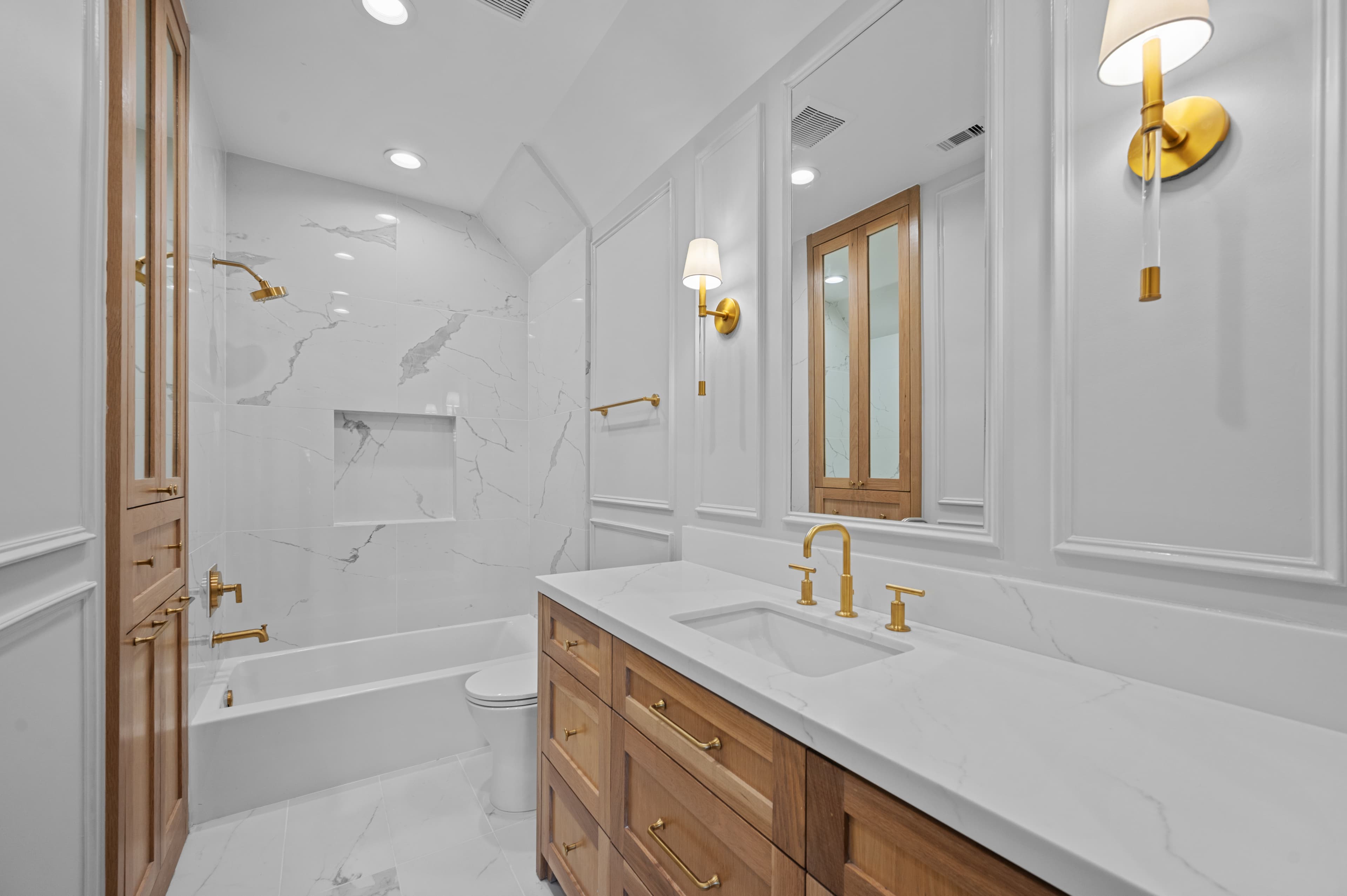 Underwood Residence — image 4