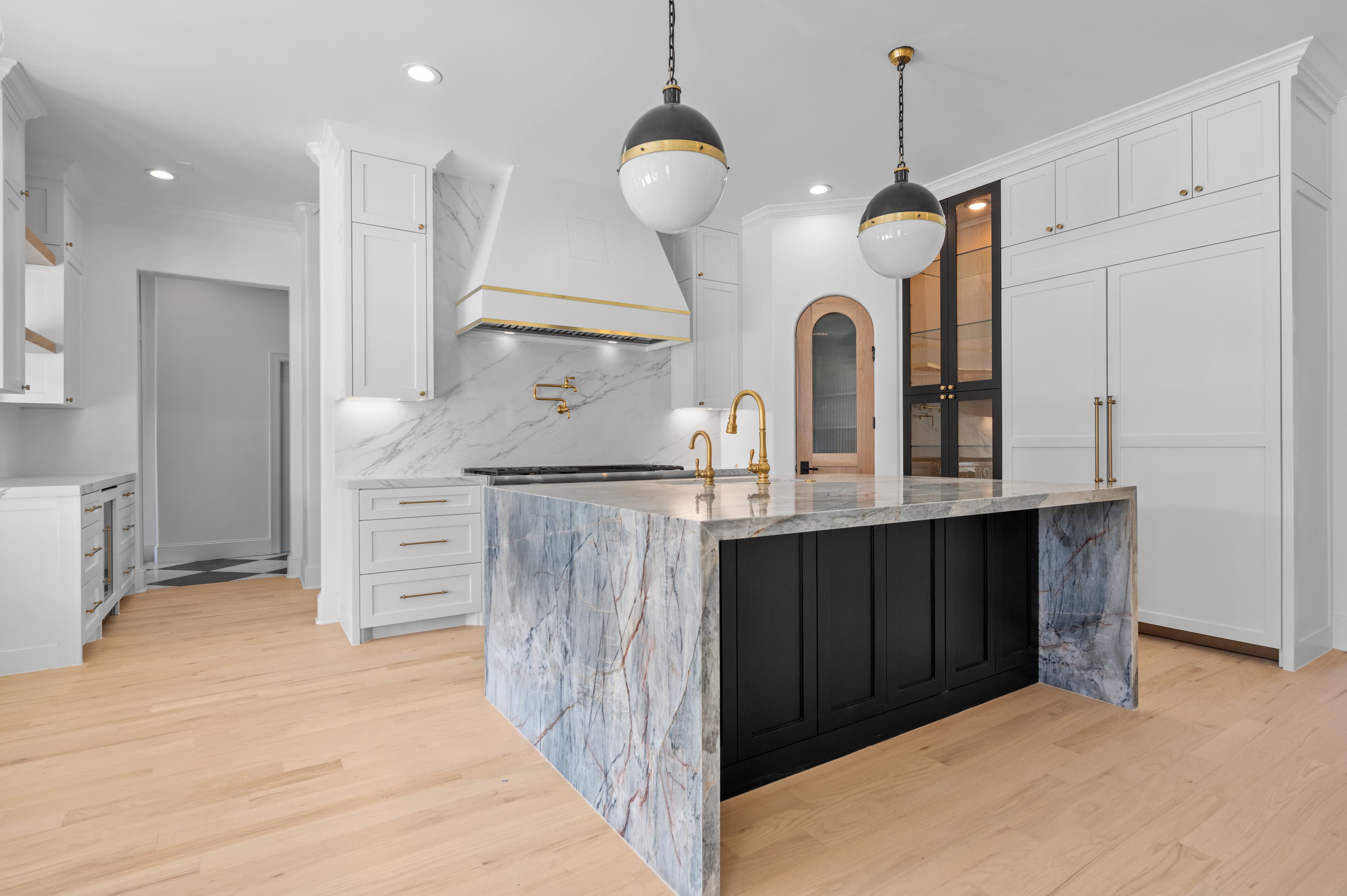 Underwood Residence — image 6