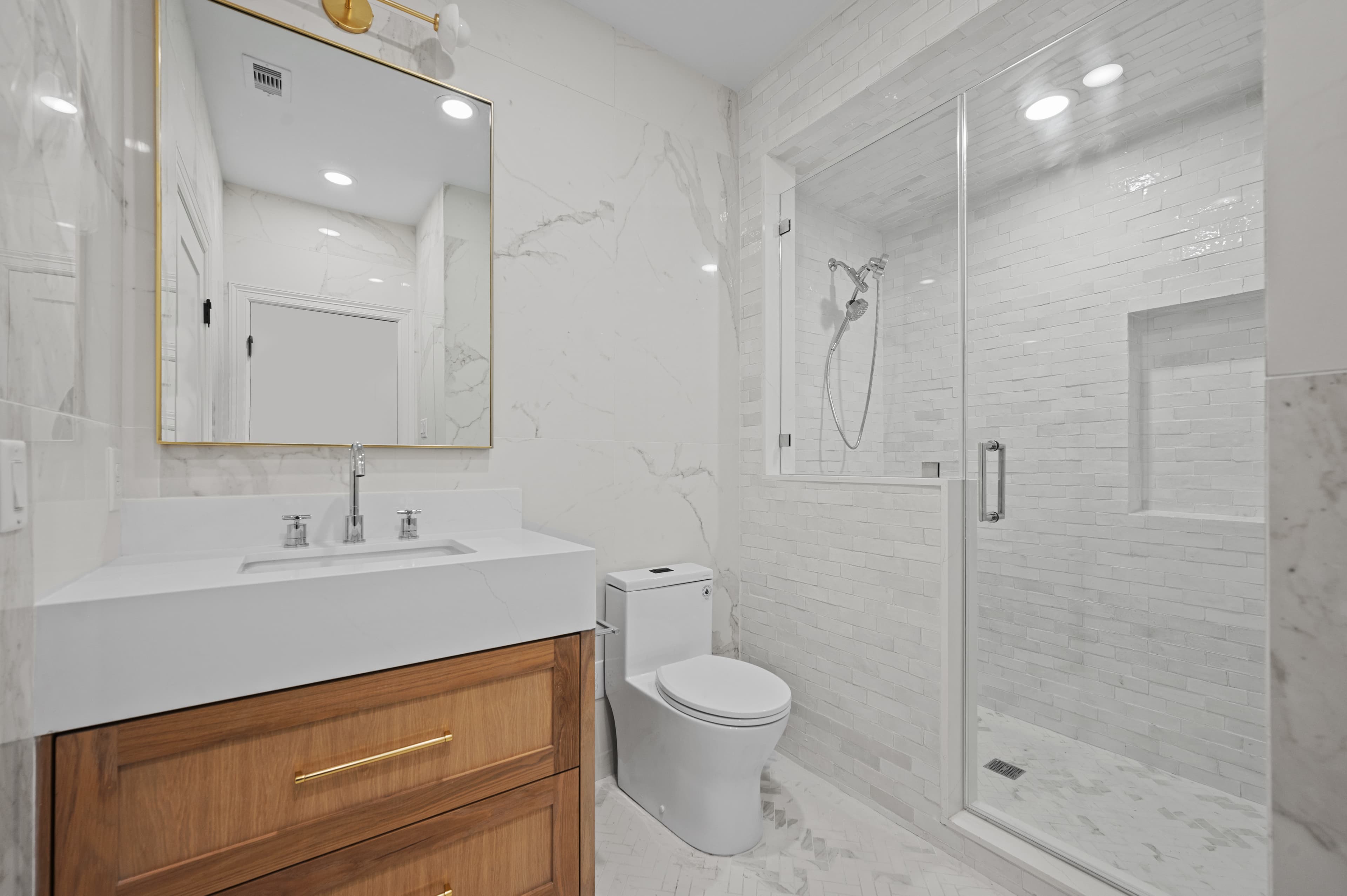 Underwood Residence — image 9