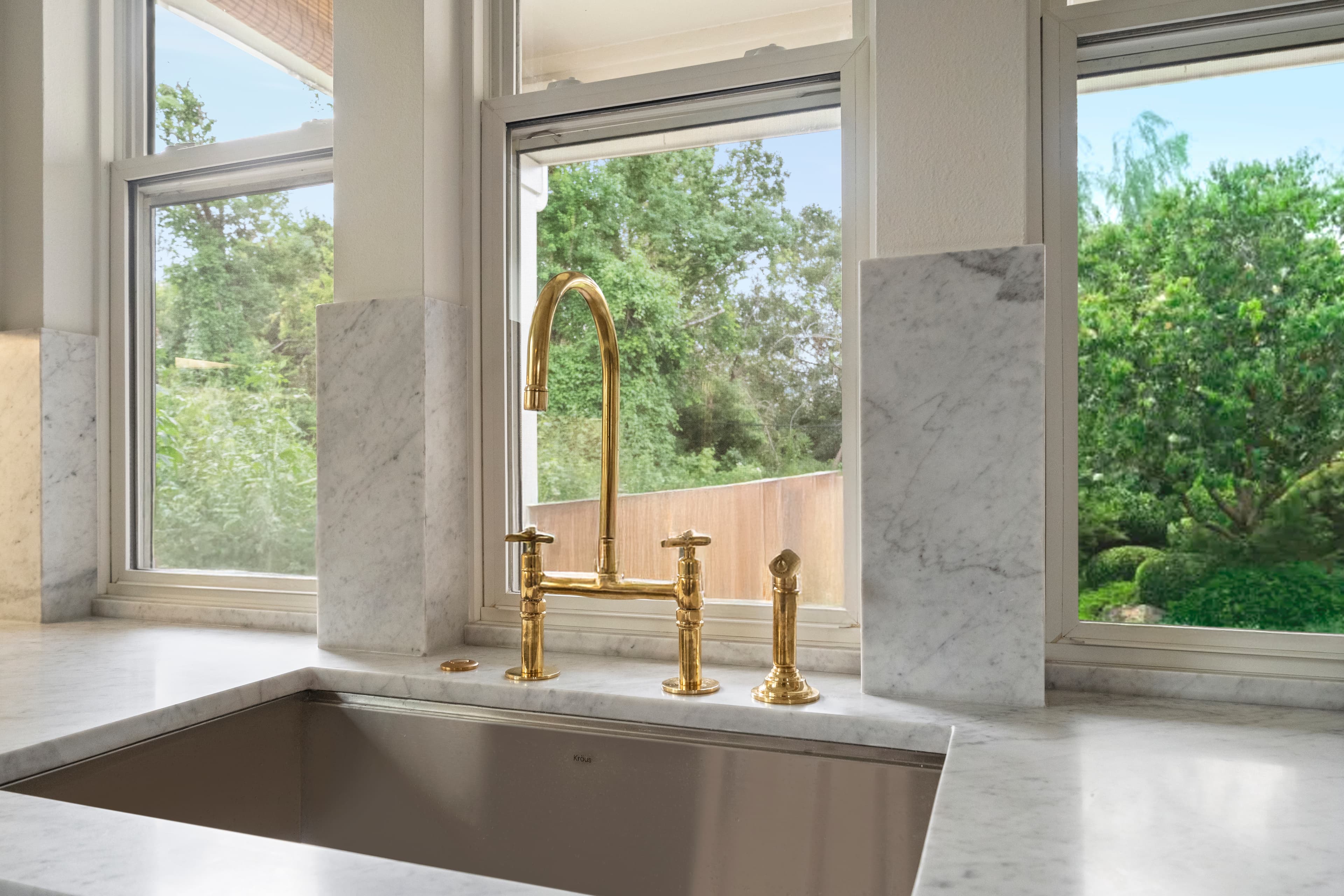 Usener Residence — image 3