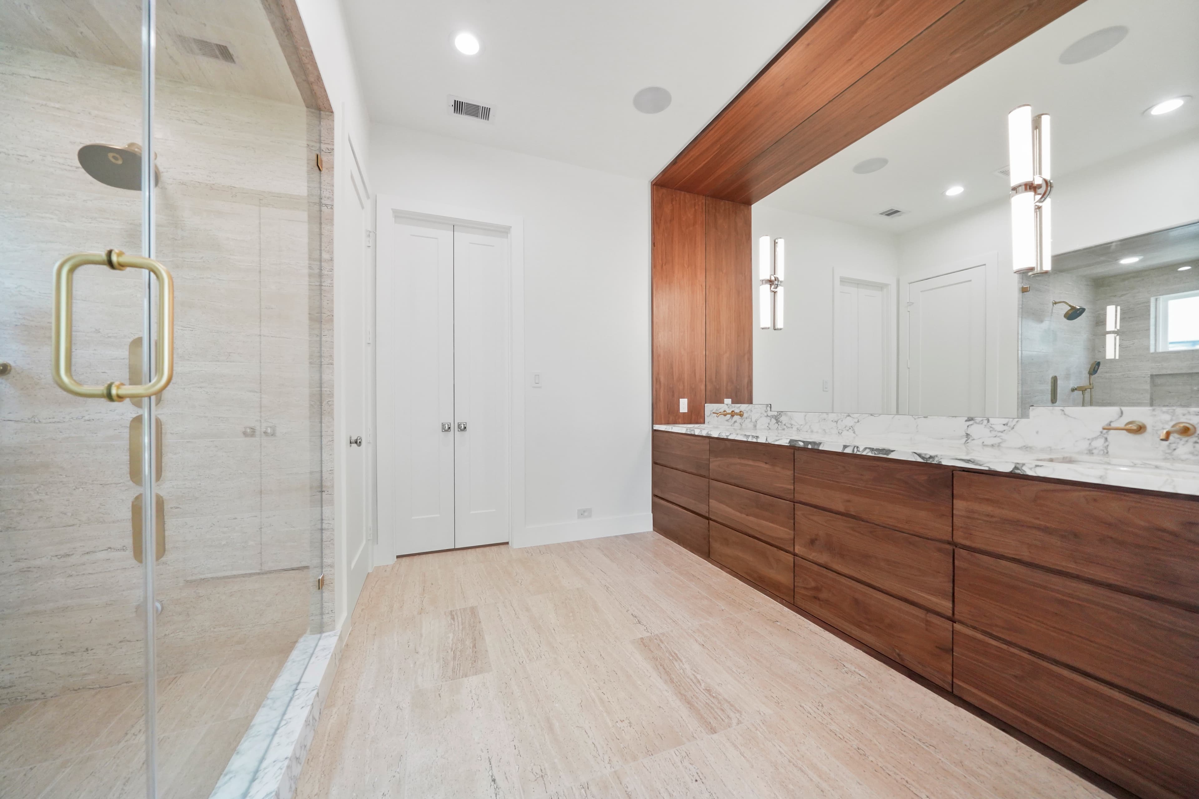 Wedgewood Residence — image 5