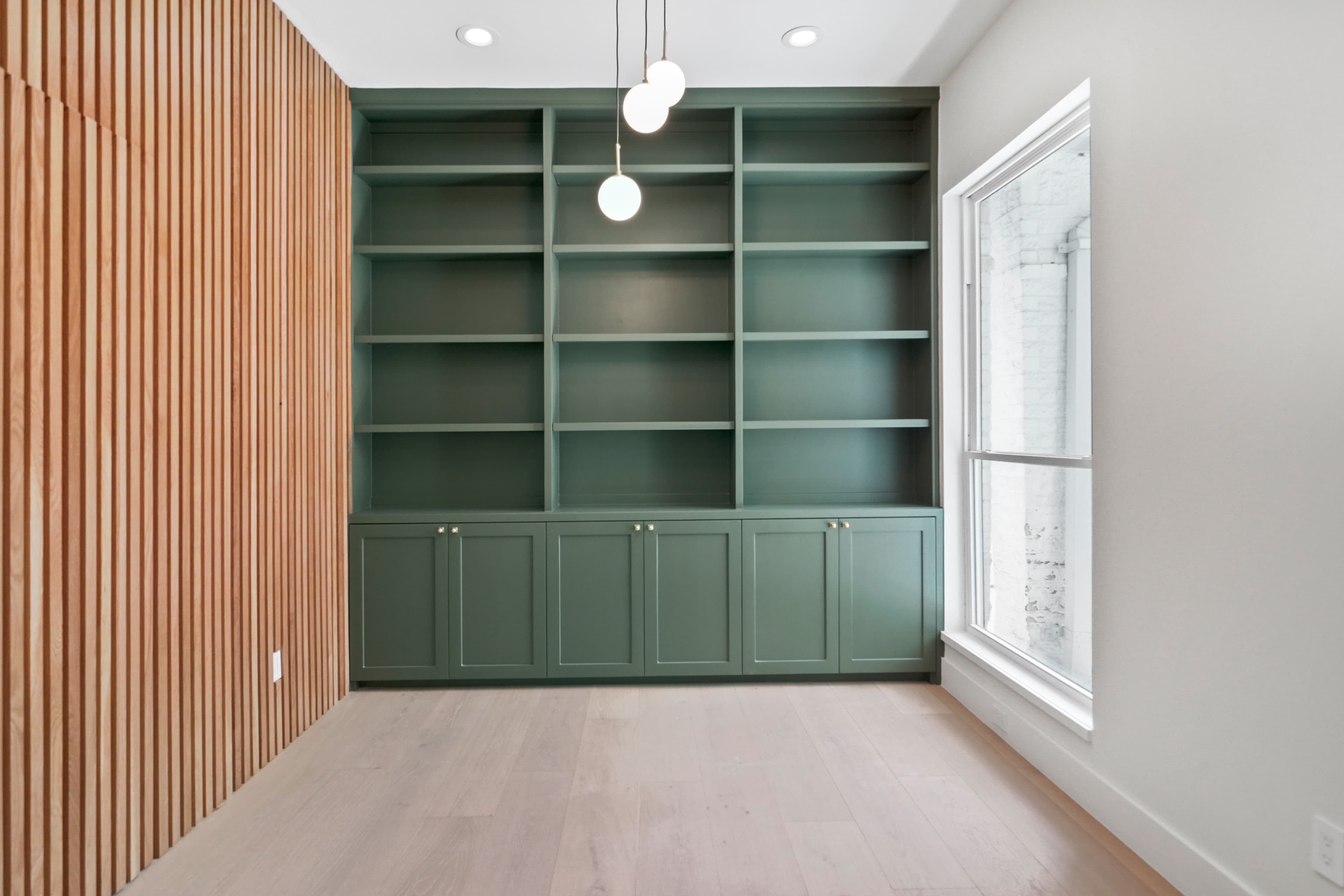 Wedgewood Residence — image 8