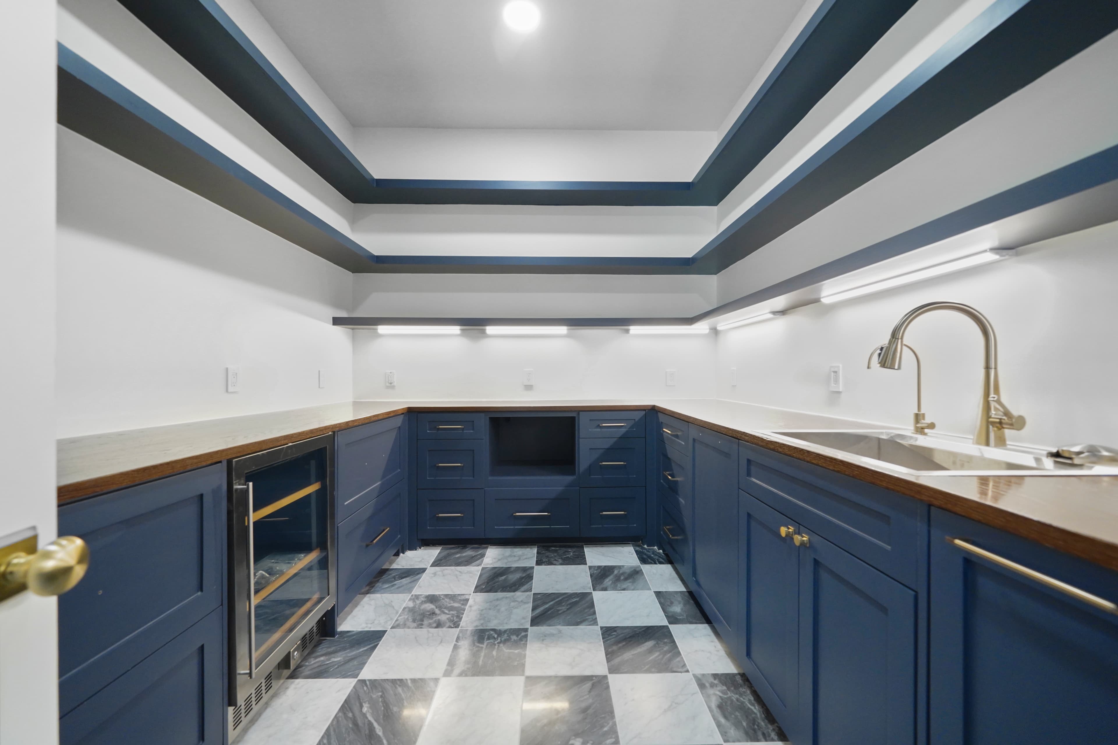 Wedgewood Residence — image 10